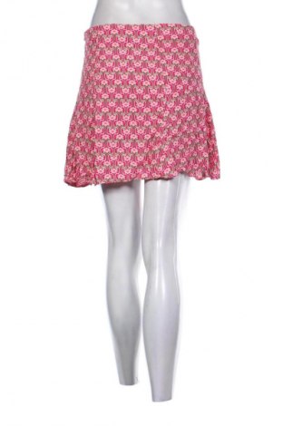 Rock LCW, Größe L, Farbe Mehrfarbig, Preis 9,72 €