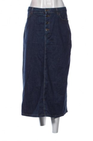 Rock LCW, Größe XL, Farbe Blau, Preis 11,76 €