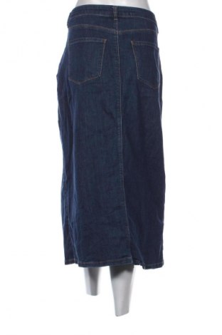 Rock LCW, Größe XL, Farbe Blau, Preis 11,76 €