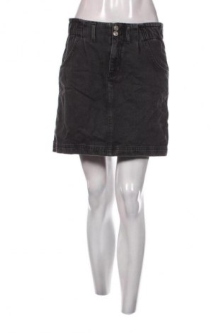 Rock LCW, Größe S, Farbe Schwarz, Preis 20,99 €