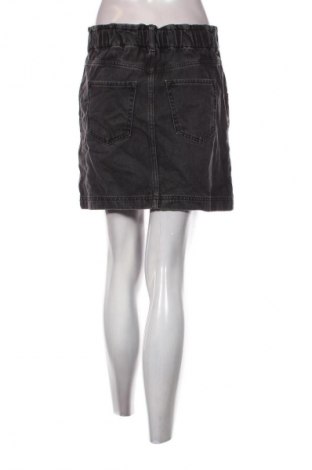 Rock LCW, Größe S, Farbe Schwarz, Preis 20,99 €