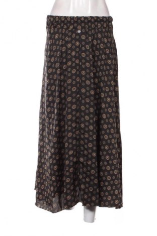 Rock La Coccinella, Größe S, Farbe Mehrfarbig, Preis € 28,99