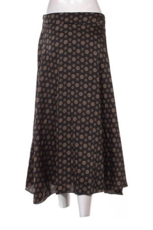 Rock La Coccinella, Größe S, Farbe Mehrfarbig, Preis € 28,99
