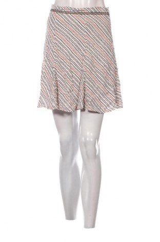 Rock La Petite Francaise, Größe S, Farbe Mehrfarbig, Preis 21,99 €