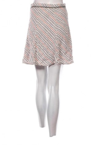 Rock La Petite Francaise, Größe S, Farbe Mehrfarbig, Preis 21,99 €