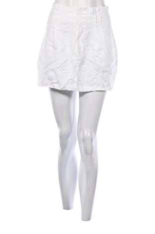 Rock La Redoute, Größe M, Farbe Weiß, Preis € 14,99