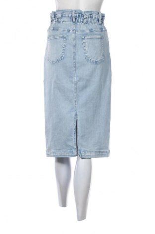 Rock Lab, Größe M, Farbe Blau, Preis € 20,97