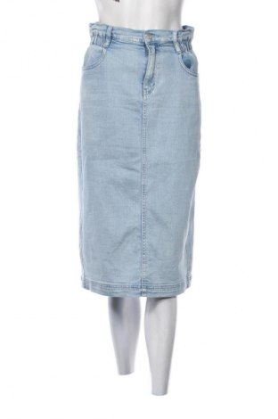 Rock Lab, Größe M, Farbe Blau, Preis € 20,97