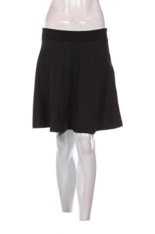Fustă Lager 157, Mărime M, Culoare Negru, Preț 64,99 Lei