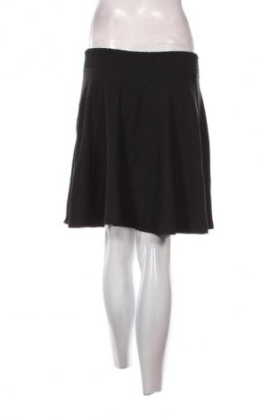 Fustă Lager 157, Mărime M, Culoare Negru, Preț 64,99 Lei