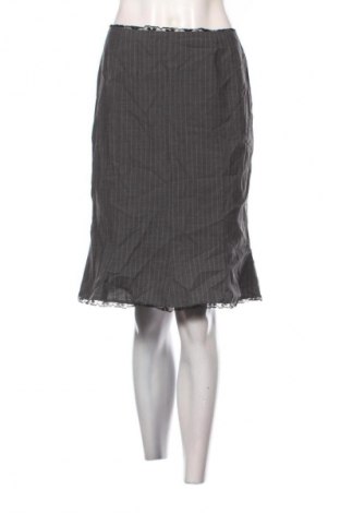 Rock Laltramoda, Größe M, Farbe Mehrfarbig, Preis € 38,99