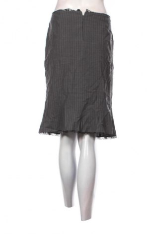 Rock Laltramoda, Größe M, Farbe Mehrfarbig, Preis € 38,99
