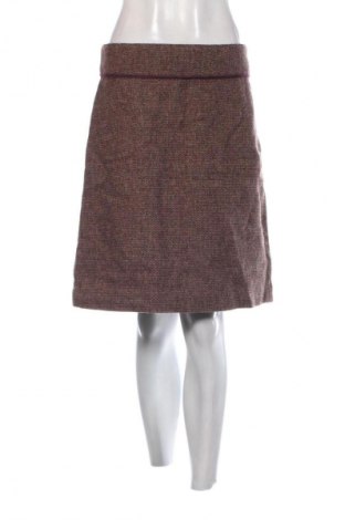 Fustă Lanius, Mărime M, Culoare Multicolor, Preț 278,99 Lei