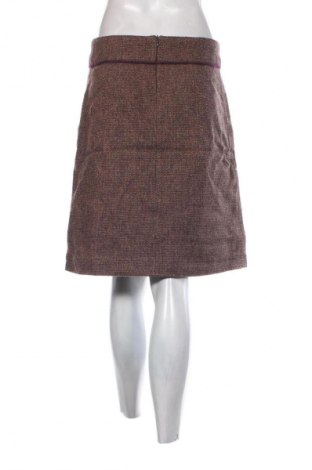 Fustă Lanius, Mărime M, Culoare Multicolor, Preț 278,99 Lei