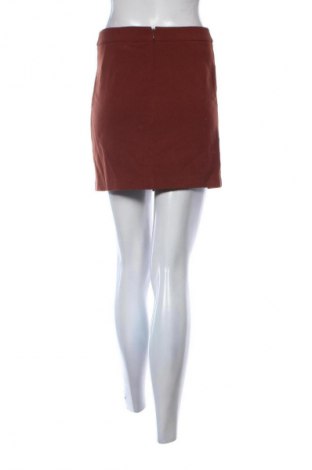 Spódnica Laura Scott, Rozmiar S, Kolor Brązowy, Cena 25,99 zł