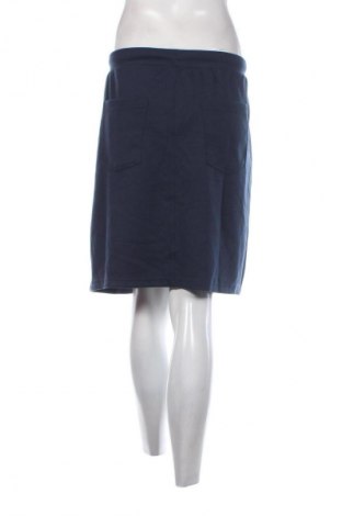 Sukňa Laura Torelli, Veľkosť XXL, Farba Modrá, Cena  11,95 €