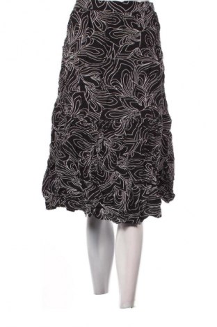 Rock Laura Torelli, Größe XL, Farbe Mehrfarbig, Preis 17,99 €