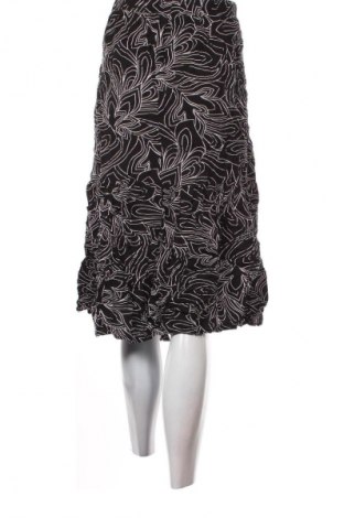 Rock Laura Torelli, Größe XL, Farbe Mehrfarbig, Preis 17,99 €