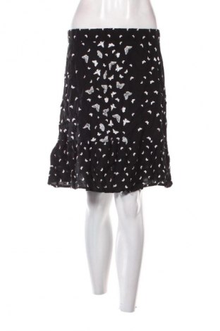 Rock Laura Torelli, Größe M, Farbe Mehrfarbig, Preis 13,99 €