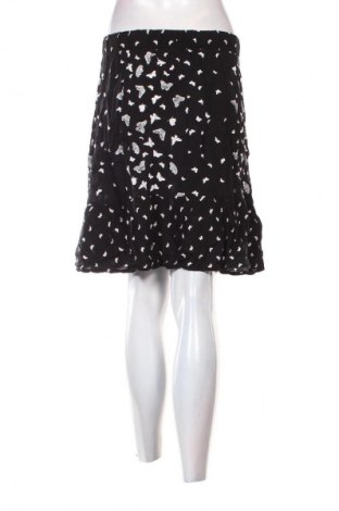 Rock Laura Torelli, Größe M, Farbe Mehrfarbig, Preis 13,99 €