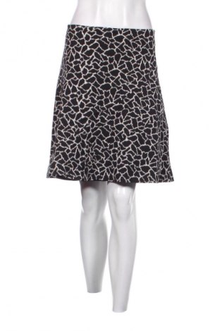 Rock Laurel, Größe L, Farbe Mehrfarbig, Preis € 42,00