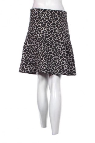 Rock Laurel, Größe L, Farbe Mehrfarbig, Preis € 42,00