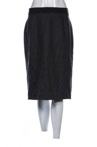 Fustă Laurel, Mărime XL, Culoare Gri, Preț 278,99 Lei