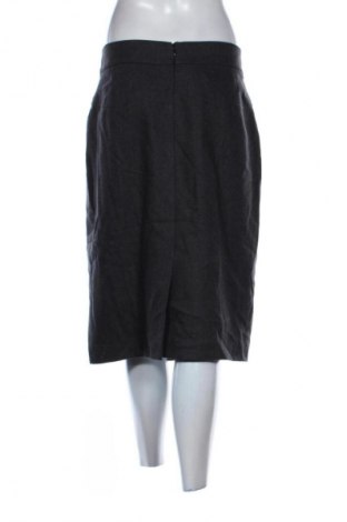 Fustă Laurel, Mărime XL, Culoare Gri, Preț 278,99 Lei