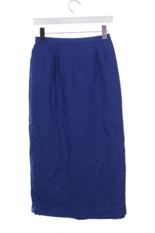 Sukňa Le Suit, Veľkosť XS, Farba Modrá, Cena  20,99 €