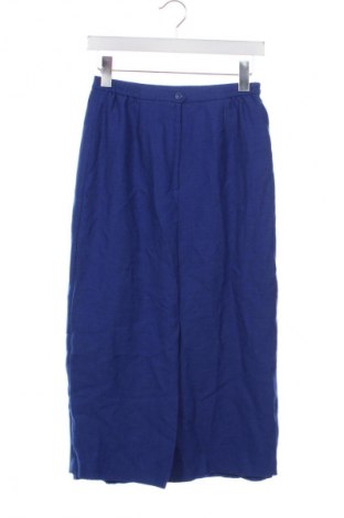 Sukňa Le Suit, Veľkosť XS, Farba Modrá, Cena  20,99 €