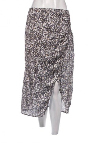Rock Liberto, Größe S, Farbe Mehrfarbig, Preis € 16,99
