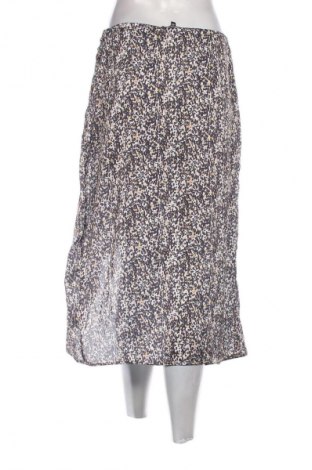 Rock Liberto, Größe S, Farbe Mehrfarbig, Preis € 16,99