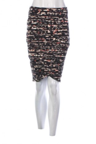 Rock Lindex, Größe M, Farbe Mehrfarbig, Preis 13,99 €