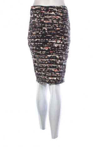 Rock Lindex, Größe M, Farbe Mehrfarbig, Preis 13,99 €