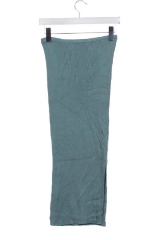 Sukňa Lindex, Veľkosť XS, Farba Modrá, Cena  13,95 €