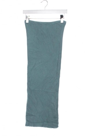 Sukňa Lindex, Veľkosť XS, Farba Modrá, Cena  13,95 €