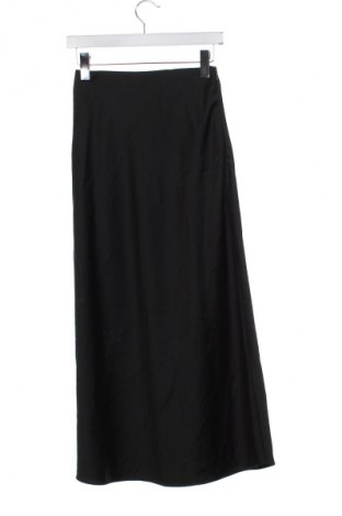 Spódnica Lindex, Rozmiar XS, Kolor Czarny, Cena 75,99 zł