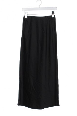 Spódnica Lindex, Rozmiar XS, Kolor Czarny, Cena 75,99 zł