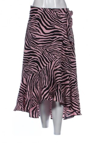 Rock Loavies, Größe M, Farbe Mehrfarbig, Preis € 28,99