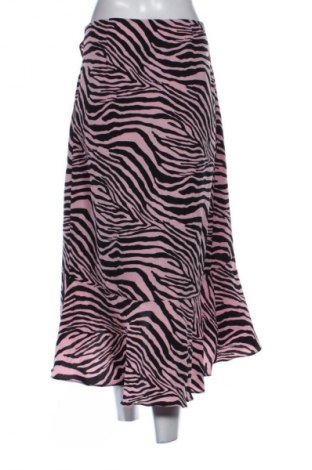 Rock Loavies, Größe M, Farbe Mehrfarbig, Preis € 28,99
