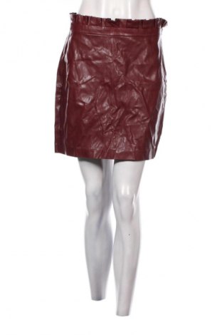 Rock Lofty Manner, Größe M, Farbe Rot, Preis € 38,99