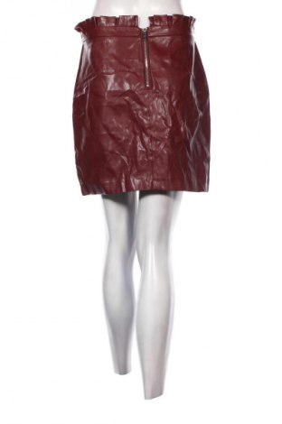 Rock Lofty Manner, Größe M, Farbe Rot, Preis € 38,99
