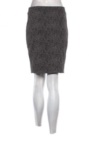 Fustă Lola & Liza, Mărime S, Culoare Multicolor, Preț 56,99 Lei