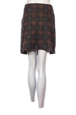 Φούστα Lola, Μέγεθος M, Χρώμα Πολύχρωμο, Τιμή 12,99 €