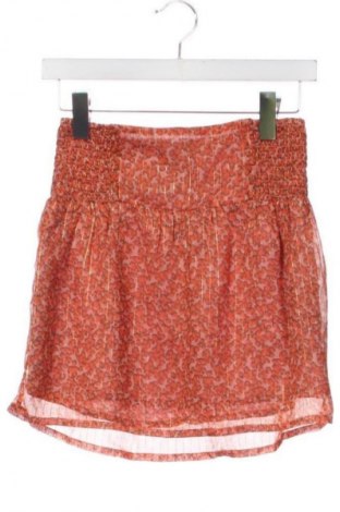 Sukňa Lollys Laundry, Veľkosť XS, Farba Viacfarebná, Cena  22,51 €