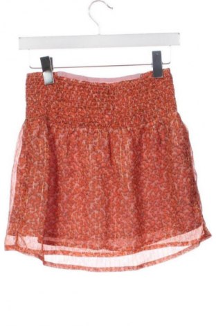 Sukňa Lollys Laundry, Veľkosť XS, Farba Viacfarebná, Cena  22,51 €