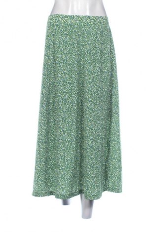 Sukňa Louche, Veľkosť XL, Farba Viacfarebná, Cena  54,95 €