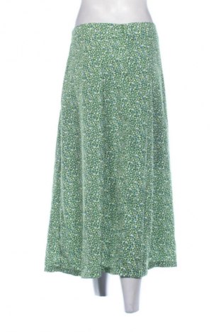 Sukňa Louche, Veľkosť XL, Farba Viacfarebná, Cena  54,95 €
