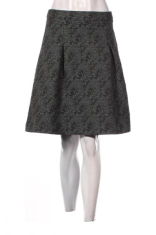 Fustă Louise, Mărime XL, Culoare Multicolor, Preț 139,99 Lei