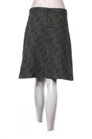 Fustă Louise, Mărime XL, Culoare Multicolor, Preț 139,99 Lei